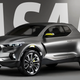 Illustration for article titled The Hyundai Santa Cruz Small Pickup Truck We've Been Waiting for Since 2015 Is Coming 'As Soon As Possible'